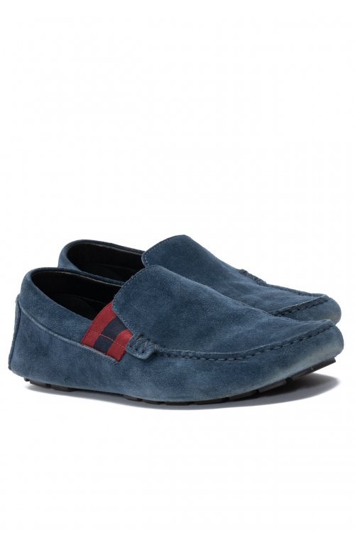 Мокасины 22.06.2024 Newlife.moda