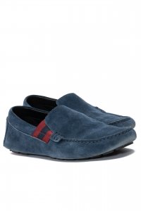 Мокасины 22.06.2024 Newlife.moda