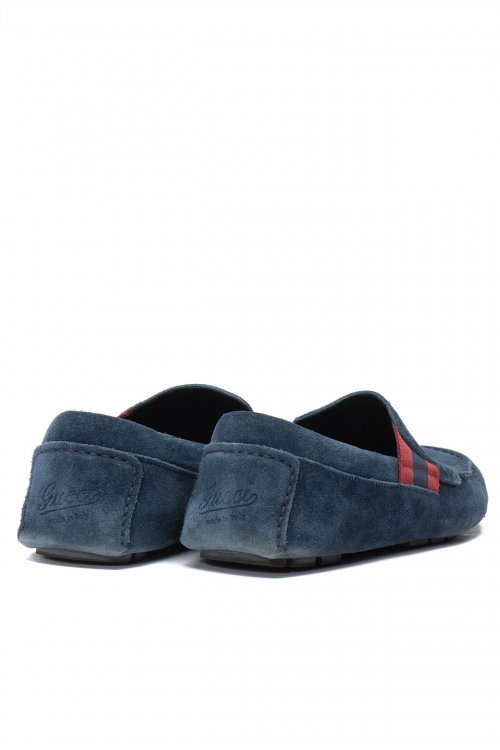 Мокасины 22.06.2024 Newlife.moda