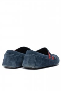 Мокасины 22.06.2024 Newlife.moda