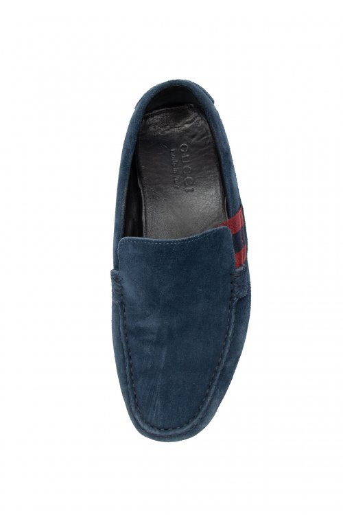 Мокасины 22.06.2024 Newlife.moda