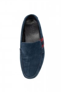 Мокасины 22.06.2024 Newlife.moda