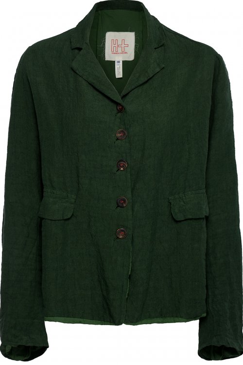 Жакет 21.06.2024 Newlife.moda