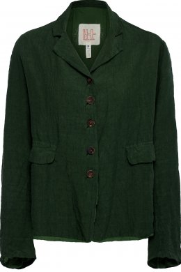 Жакет 21.06.2024 Newlife.moda