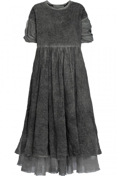 Летнее платье 21.06.2024 Newlife.moda