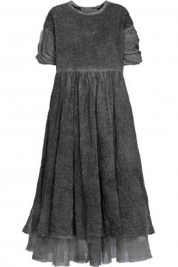 Летнее платье 21.06.2024 Newlife.moda