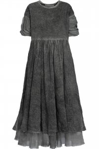 Летнее платье 21.06.2024 Newlife.moda