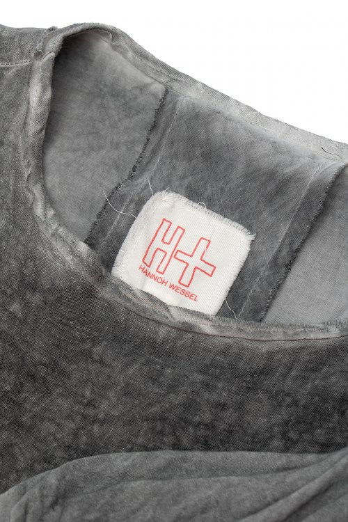 Летнее платье 21.06.2024 Newlife.moda