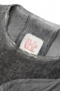 Летнее платье 21.06.2024 Newlife.moda