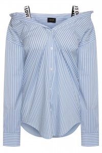 Рубашка 20.06.2024 Newlife.moda