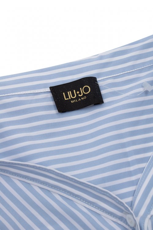 Рубашка 20.06.2024 Newlife.moda