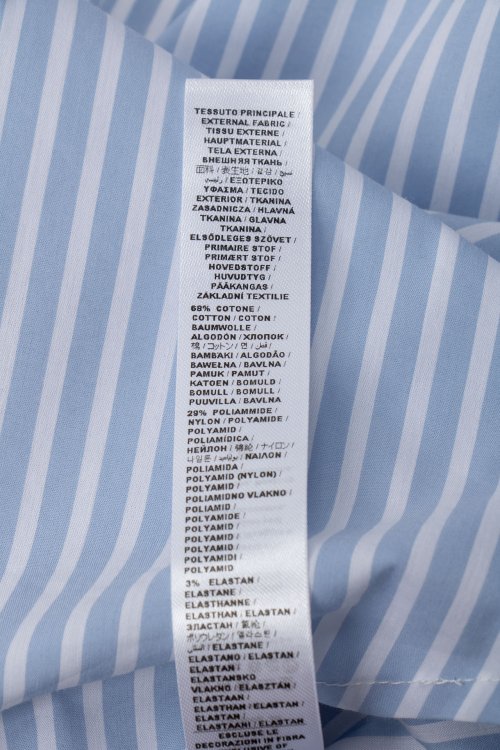 Рубашка 20.06.2024 Newlife.moda