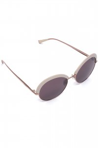 Солнцезащитные очки 18.06.2024 Newlife.moda