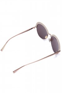 Солнцезащитные очки 18.06.2024 Newlife.moda