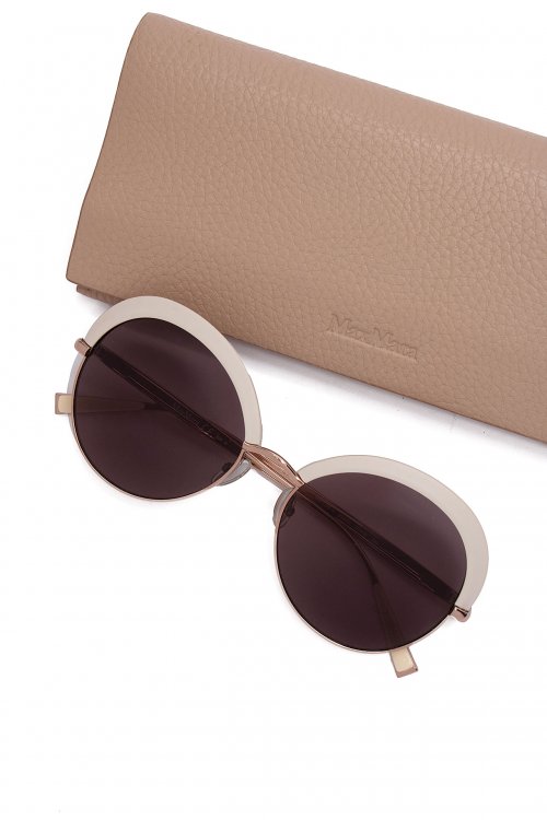 Солнцезащитные очки 18.06.2024 Newlife.moda