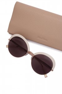 Солнцезащитные очки 18.06.2024 Newlife.moda