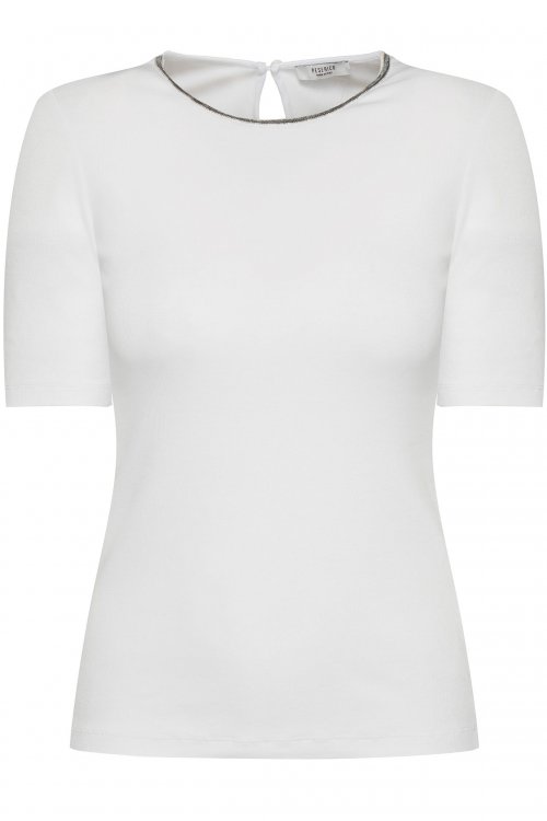 Футболка 20.06.2024 Newlife.moda