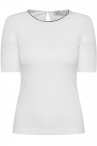 Футболка 20.06.2024 Newlife.moda