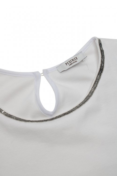 Футболка 20.06.2024 Newlife.moda