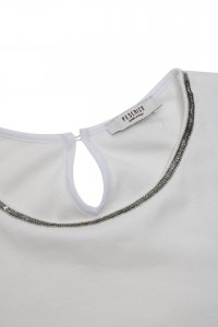 Футболка 20.06.2024 Newlife.moda