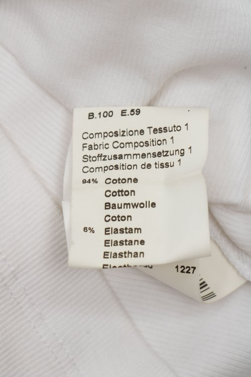 Футболка 20.06.2024 Newlife.moda