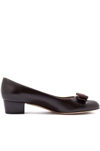 Туфли на плоской подошве 18.06.2024 Newlife.moda