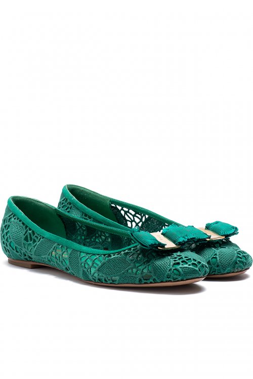 Балетки 19.06.2024 Newlife.moda