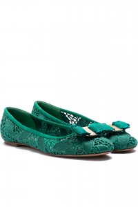 Балетки 19.06.2024 Newlife.moda