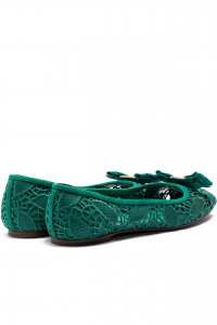 Балетки 19.06.2024 Newlife.moda