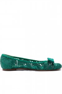 Балетки 19.06.2024 Newlife.moda