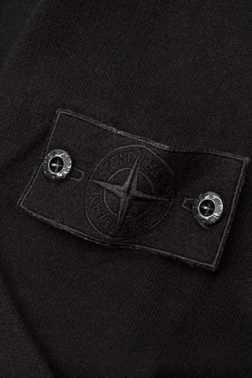 Кардиган 18.06.2024 Newlife.moda