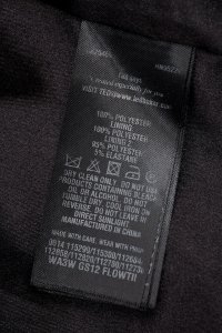 Юбка миди 17.06.2024 Newlife.moda