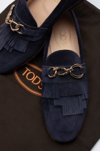 Лоферы 18.06.2024 Newlife.moda