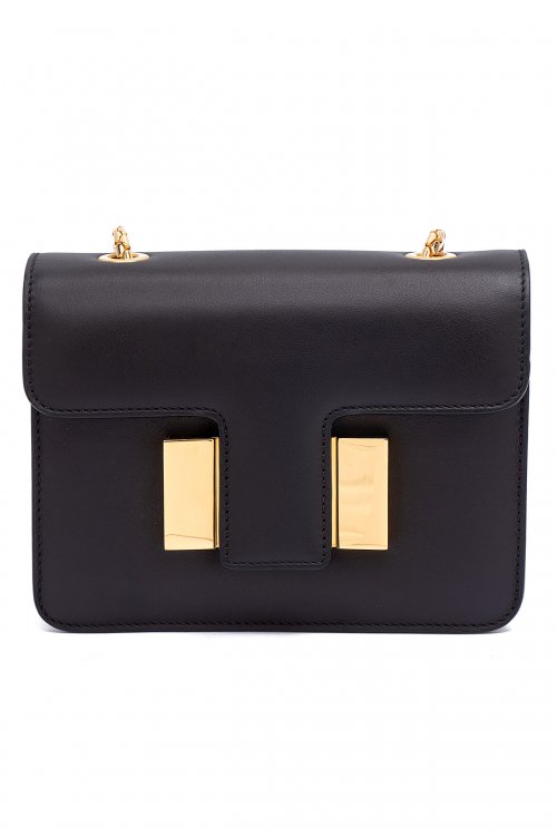 Кожаная сумка 17.06.2024 Newlife.moda