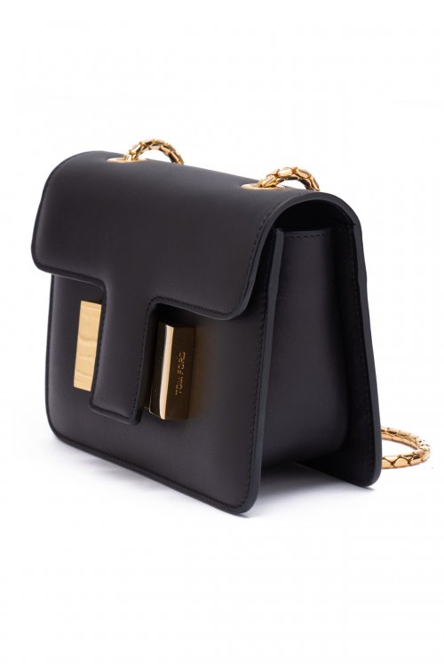 Кожаная сумка 17.06.2024 Newlife.moda