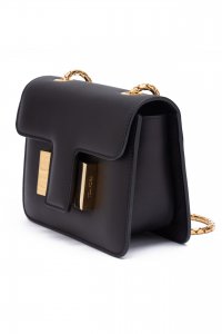 Кожаная сумка 17.06.2024 Newlife.moda