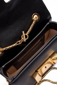 Кожаная сумка 17.06.2024 Newlife.moda