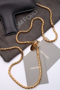 Кожаная сумка 17.06.2024 Newlife.moda