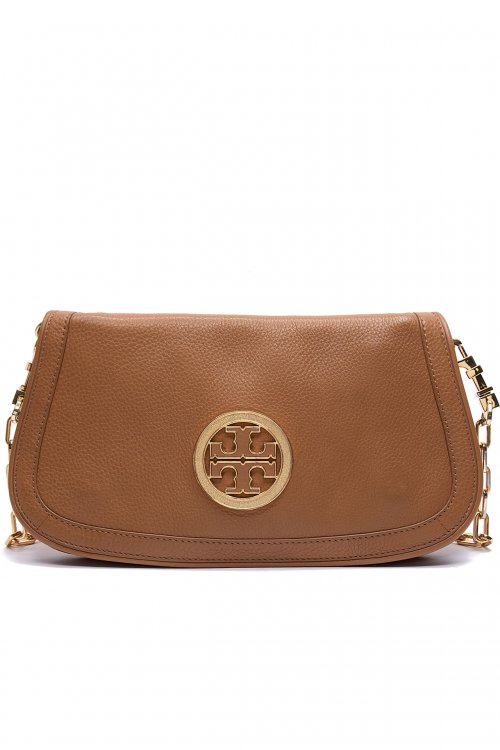 Сумка через плечо 18.06.2024 Newlife.moda