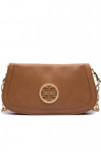 Сумка через плечо 18.06.2024 Newlife.moda