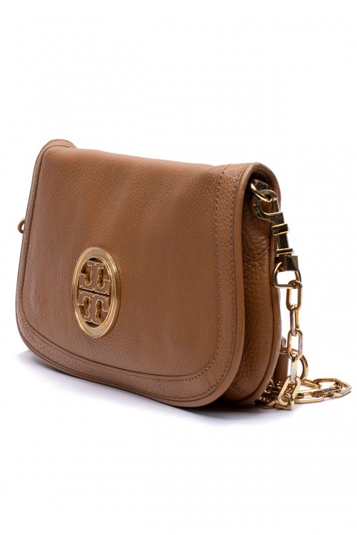 Сумка через плечо 18.06.2024 Newlife.moda