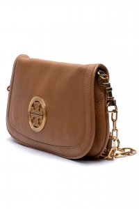 Сумка через плечо 18.06.2024 Newlife.moda