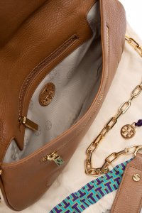 Сумка через плечо 18.06.2024 Newlife.moda