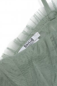 Летнее платье 21.06.2024 Newlife.moda