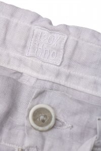 Повседневные шорты 24.06.2024 Newlife.moda