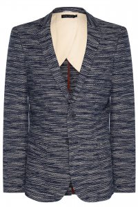 Пиджак 22.06.2024 Newlife.moda