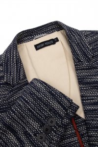 Пиджак 22.06.2024 Newlife.moda