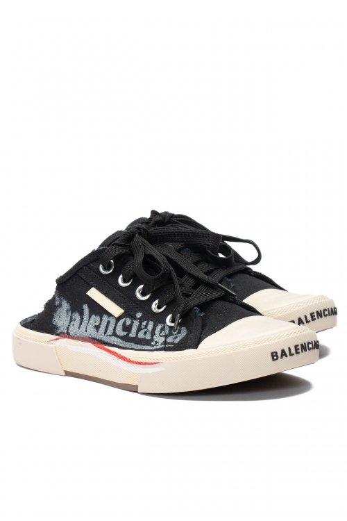 Кеды 22.06.2024 Newlife.moda