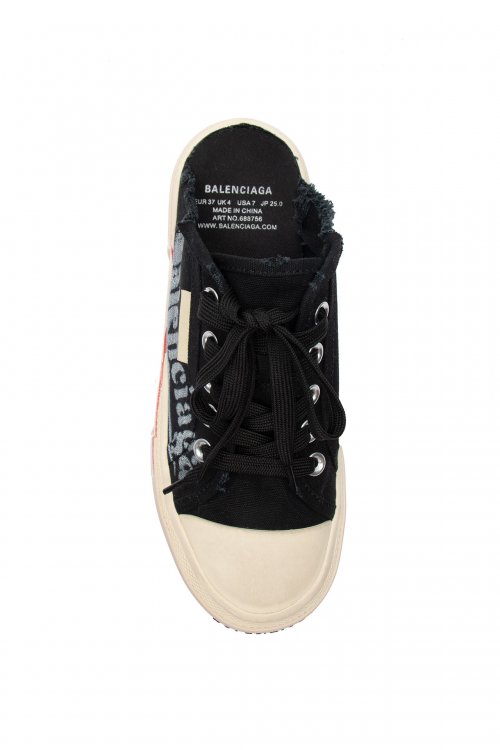 Кеды 22.06.2024 Newlife.moda