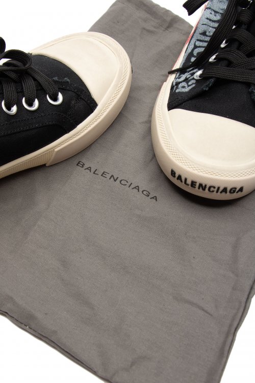 Кеды 22.06.2024 Newlife.moda